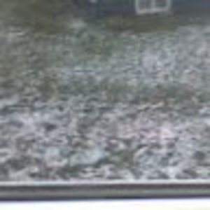 Meet your Posher, Isabella